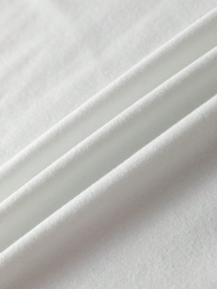 Tricou SHEIN, mix culori