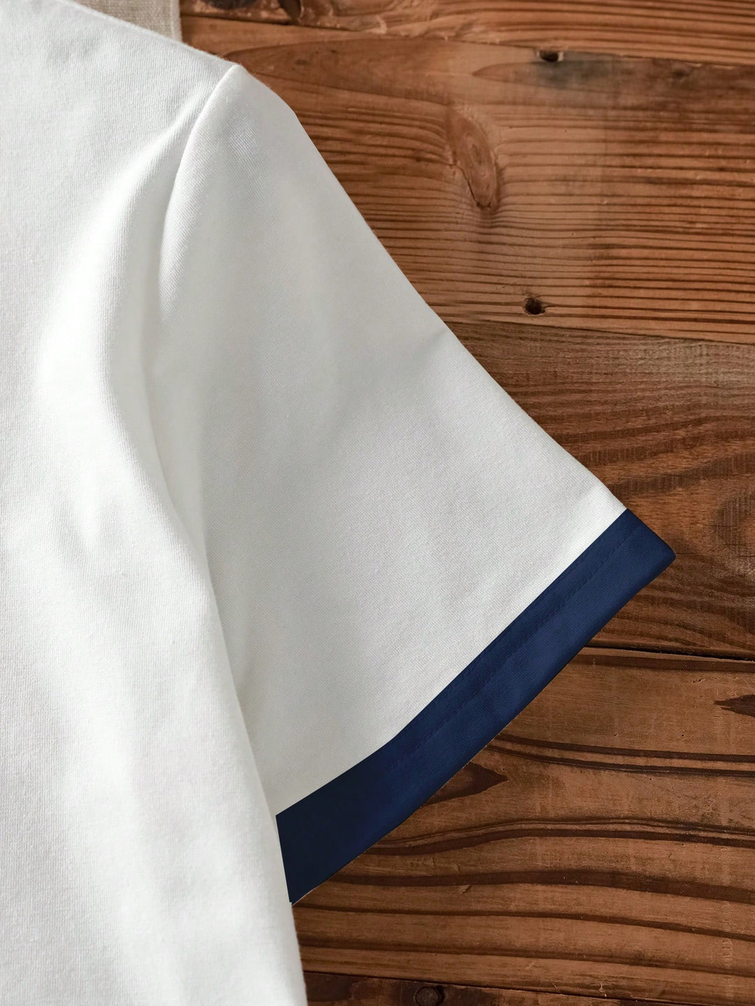 Tricou SHEIN, mix culori