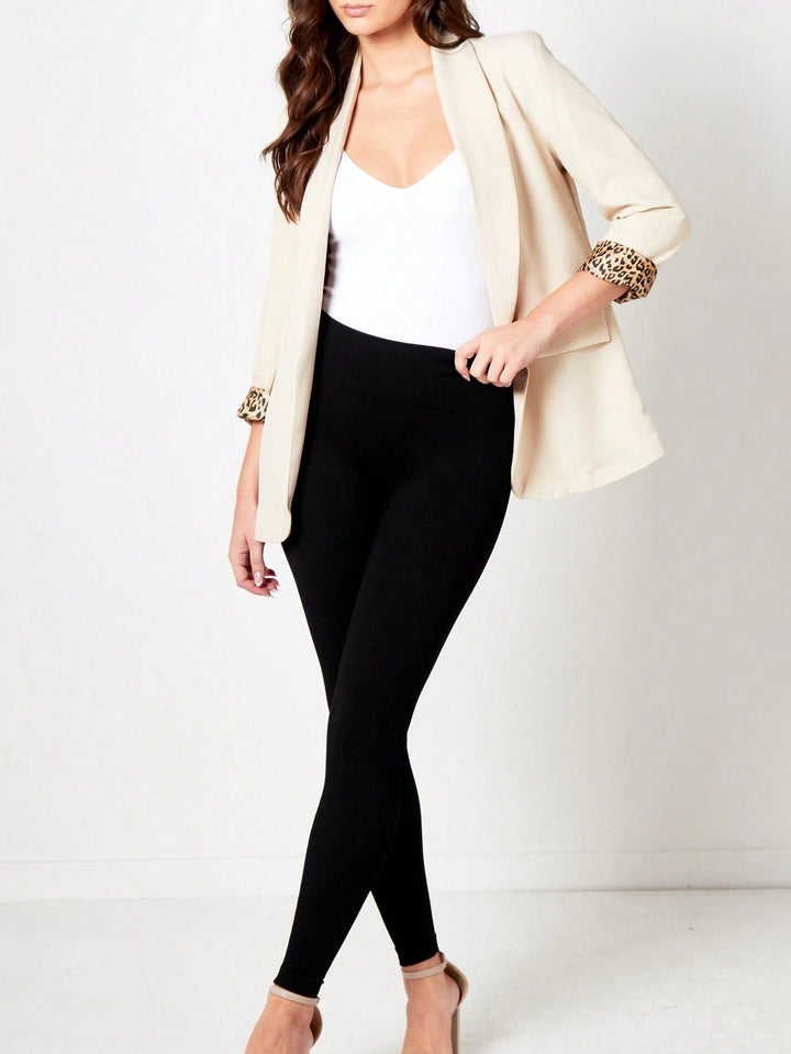 Sacou SHEIN