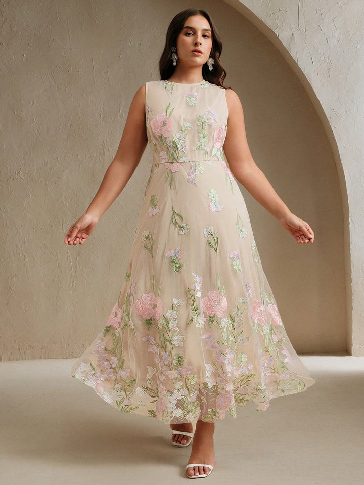 SHEIN ruha