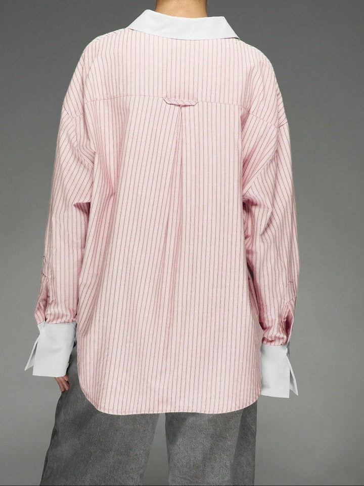 Missguided by Shein ing, vegyes színek
