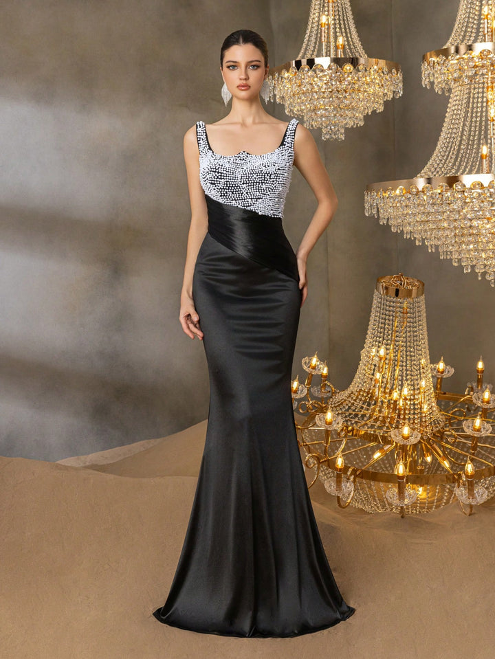Rochie SHEIN, negru