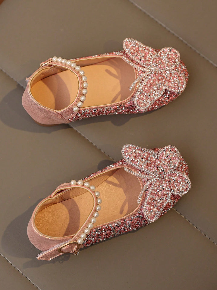 Pantofi SHEIN, roz