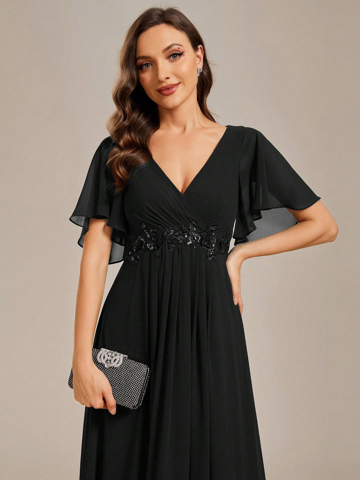 Rochie SHEIN, negru