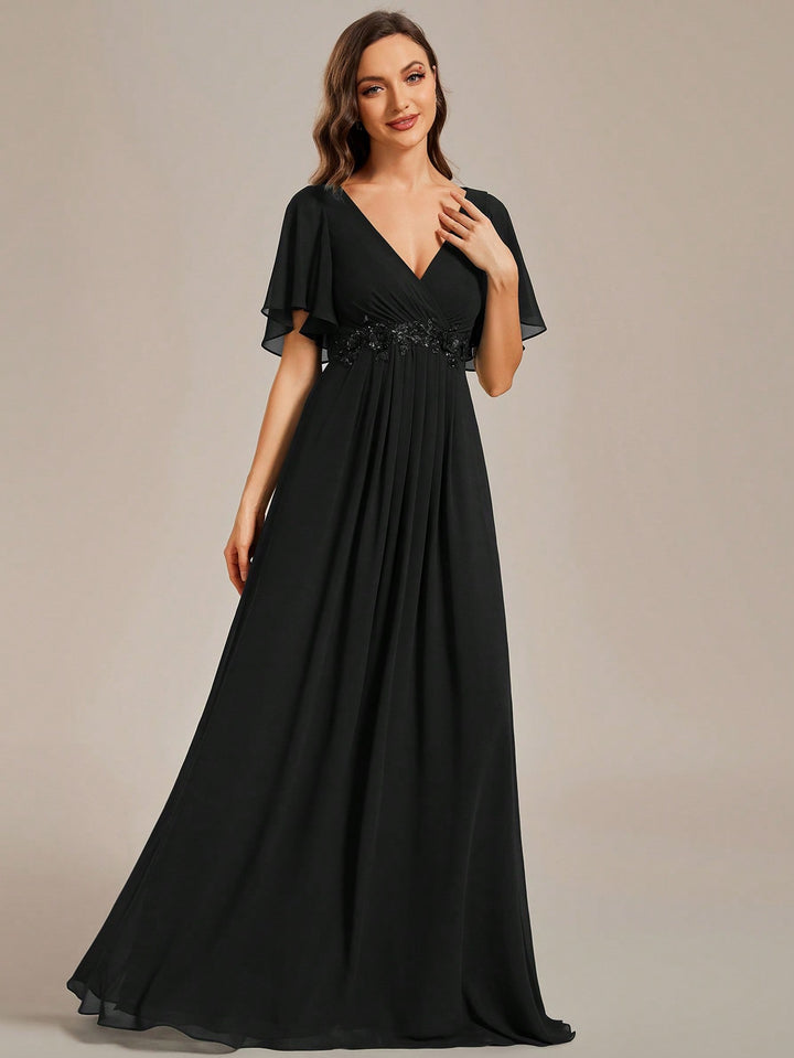Rochie SHEIN, negru