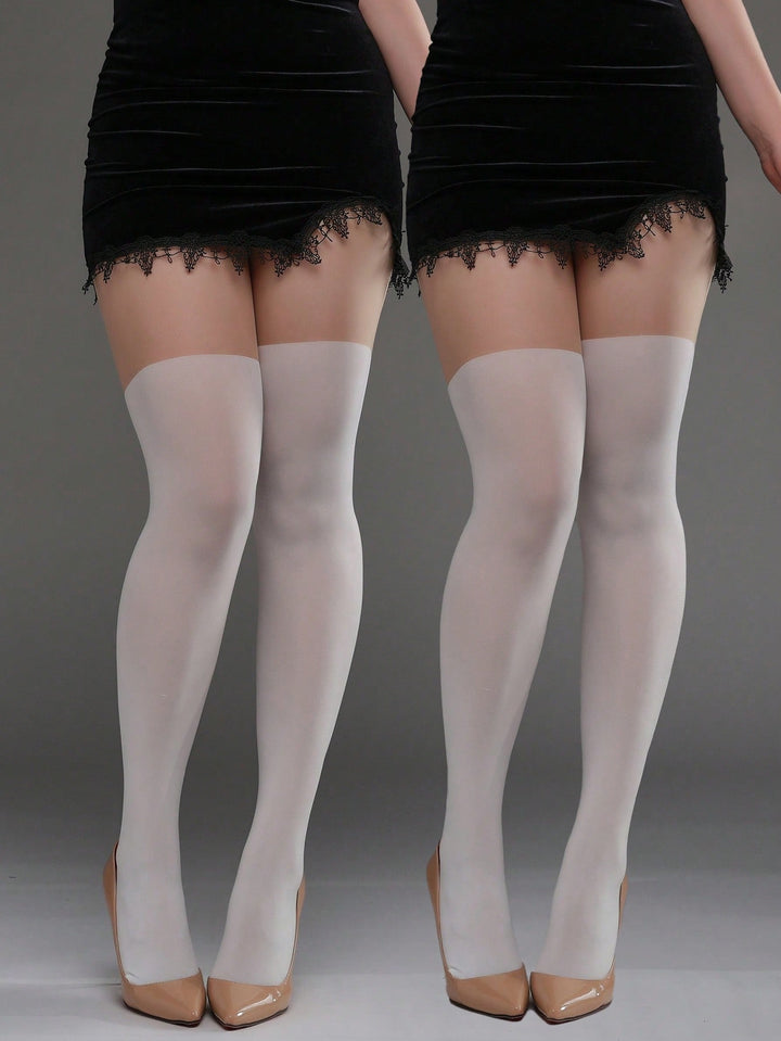 Dres SHEIN, mix culori