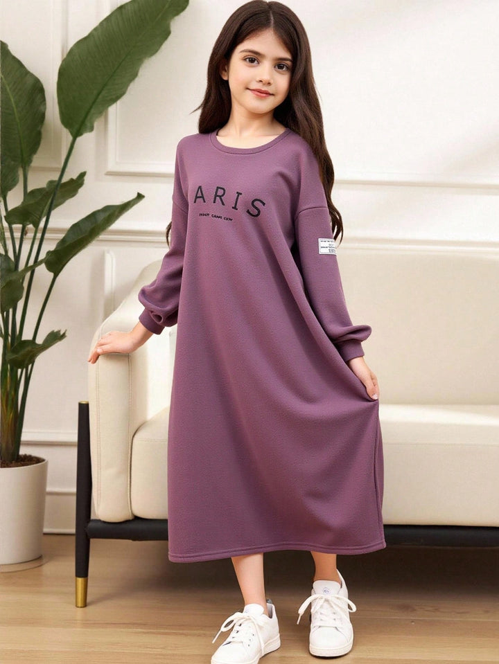 Rochie SHEIN, mov