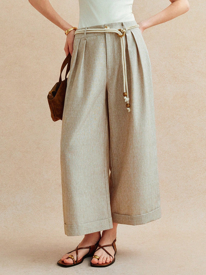 Pantaloni SHEIN