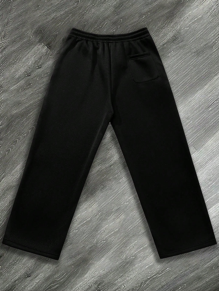 Pantalon SHEIN