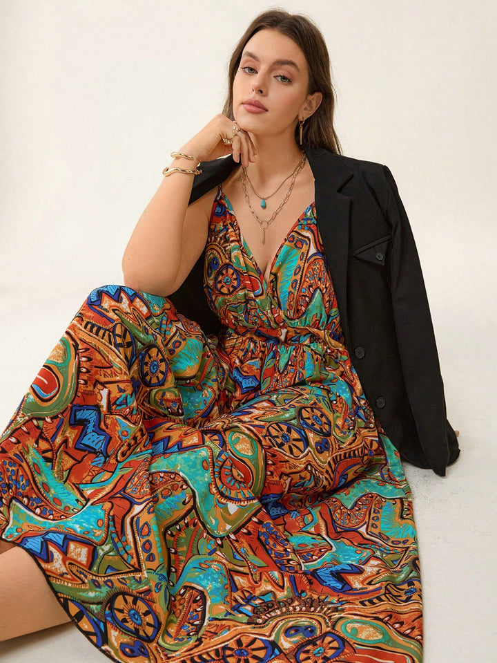 Tricou SHEIN, mix culori