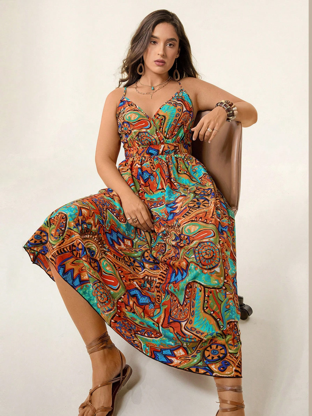 Tricou SHEIN, mix culori