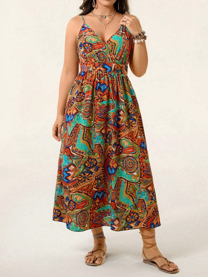 Tricou SHEIN, mix culori