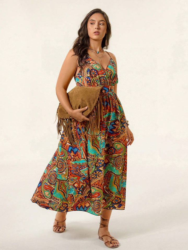 Tricou SHEIN, mix culori