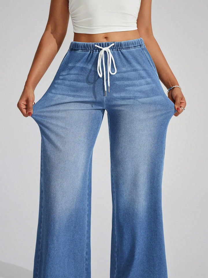 Jeans SHEIN
