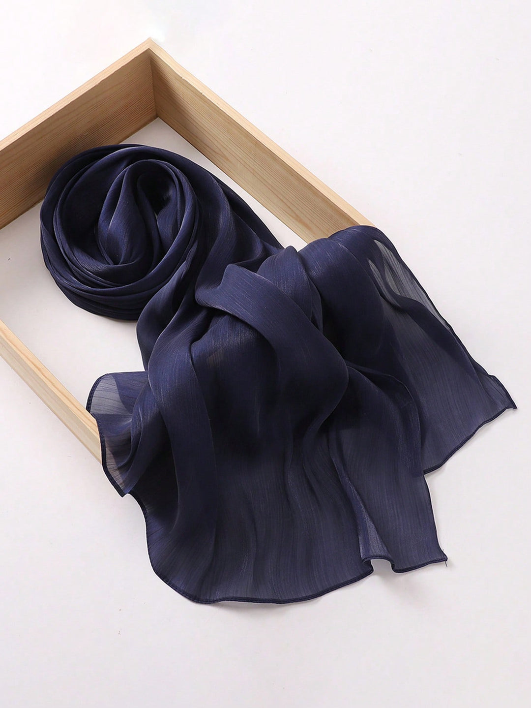 Hijab SHEIN, mix culori