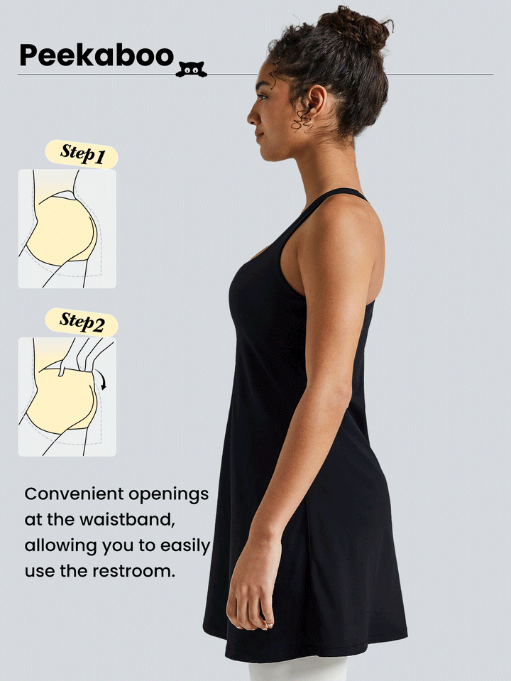 Rochie SHEIN, turcoaz
