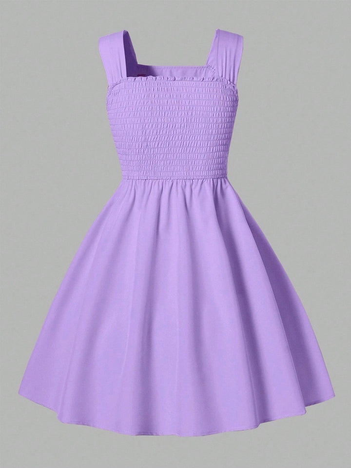 Rochie SHEIN, mov