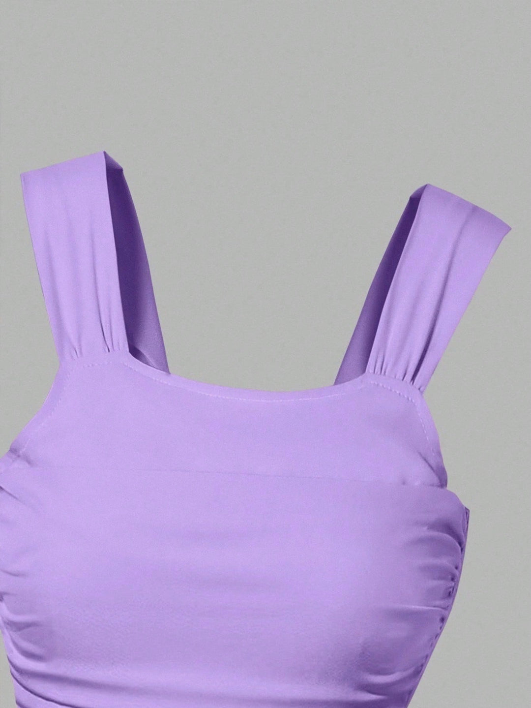 Rochie SHEIN, mov
