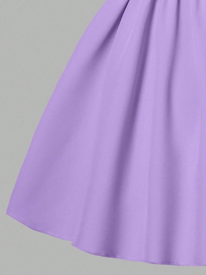 Rochie SHEIN, mov