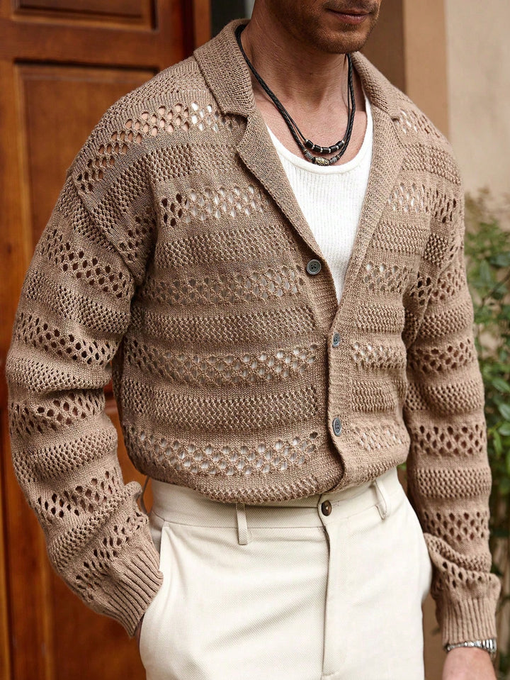 Cardigan SHEIN, mix culori