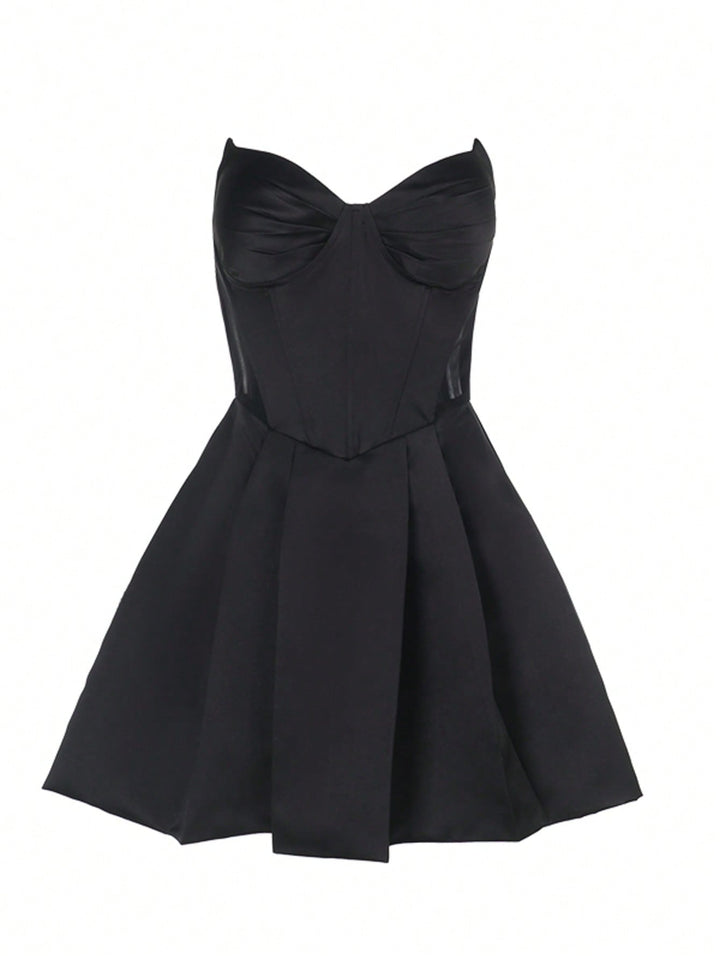Rochie SHEIN