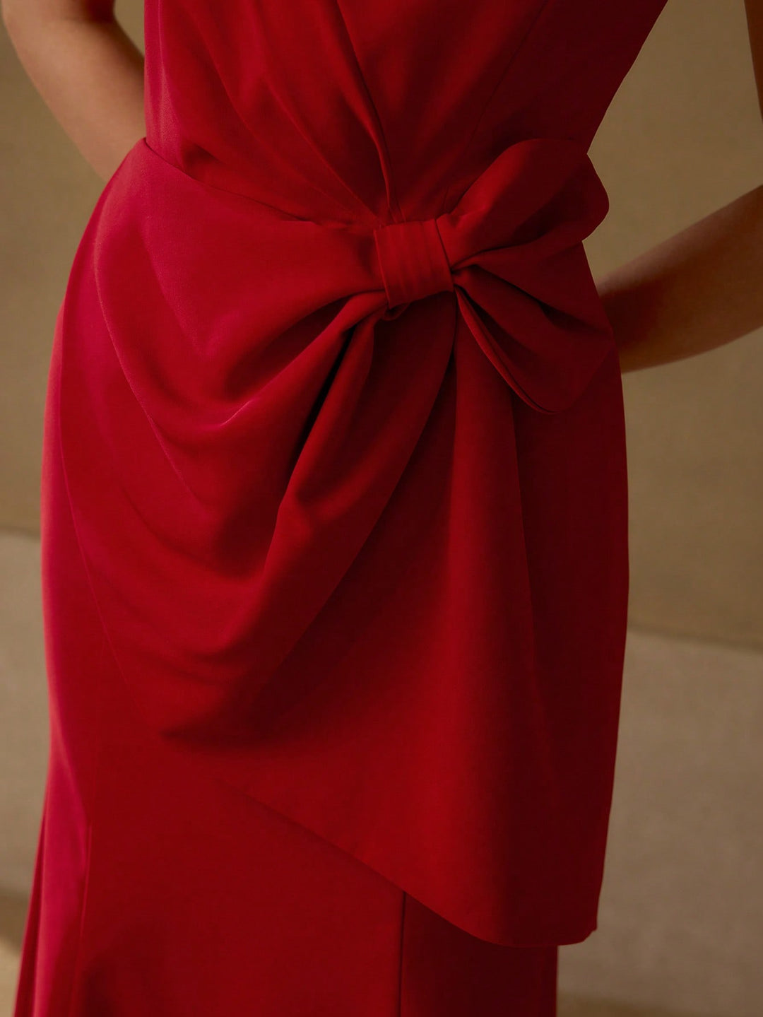 Rochie midi SHEIN