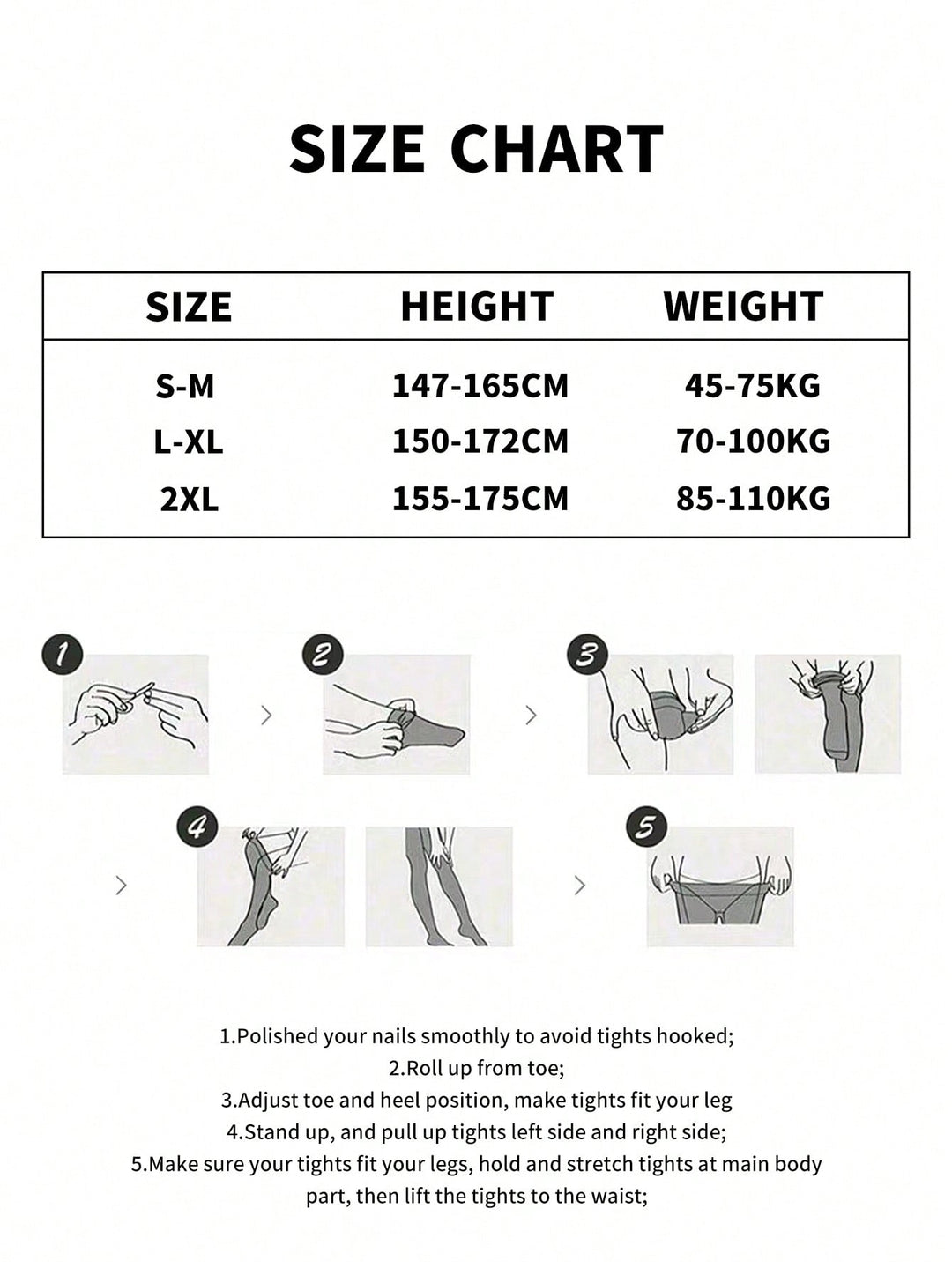 Dres SHEIN, negru