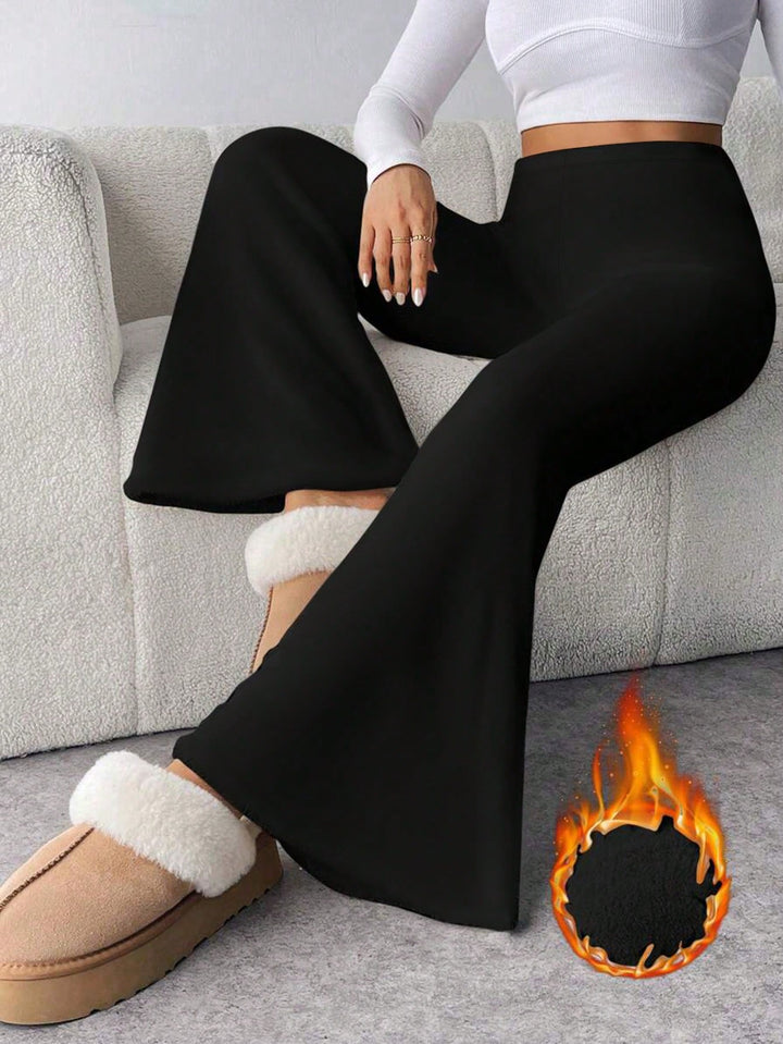 Pantaloni SHEIN