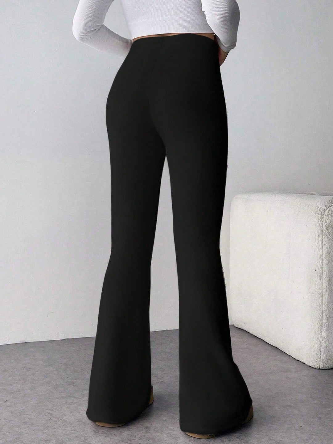 Pantaloni SHEIN