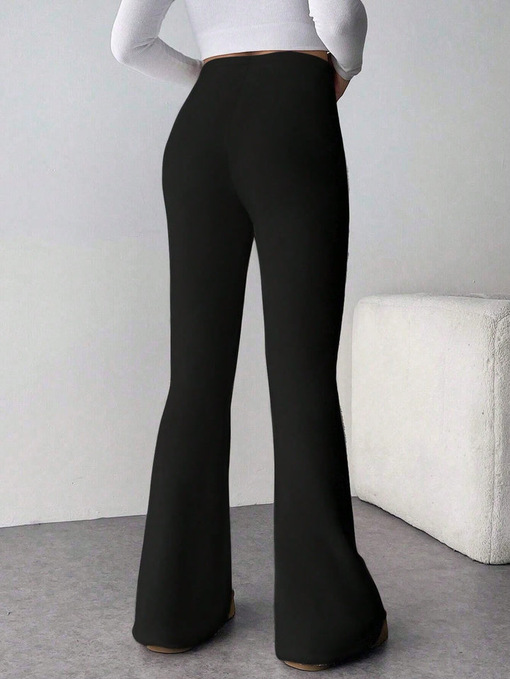 Pantaloni SHEIN