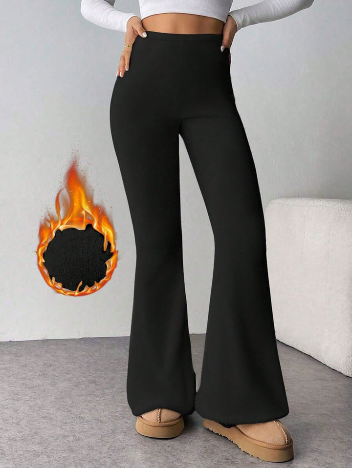 Pantaloni SHEIN