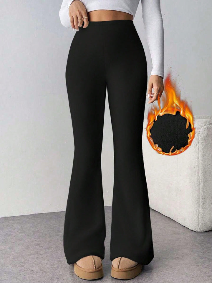 Pantaloni SHEIN