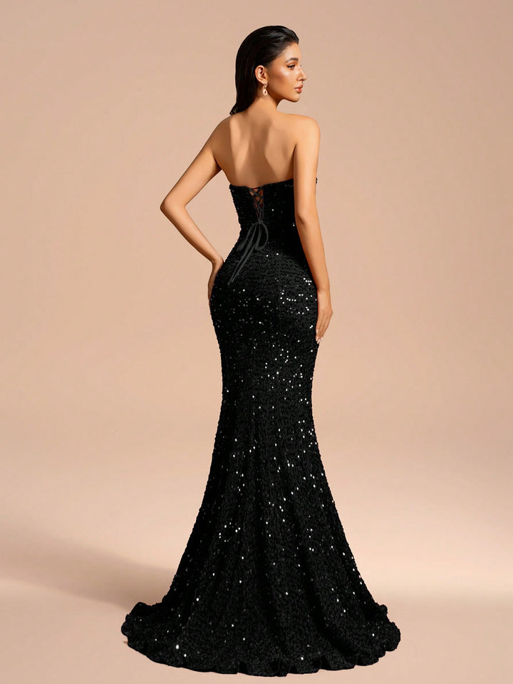 Rochie SHEIN, negru