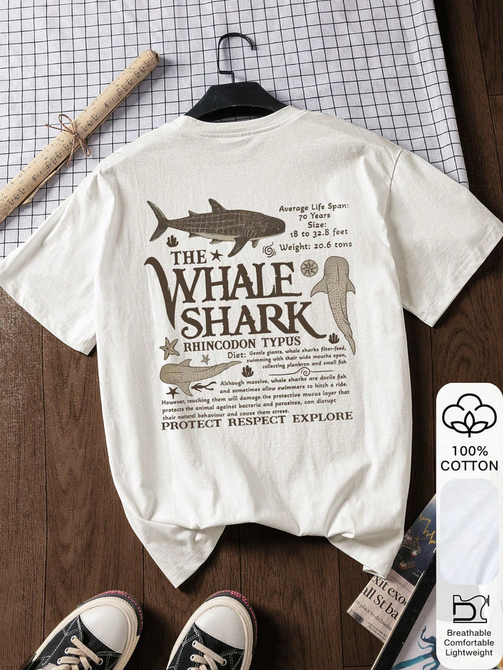 Tricou SHEIN, alb