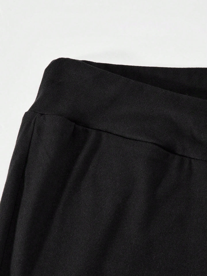 Set pantaloni SHEIN, mix culori