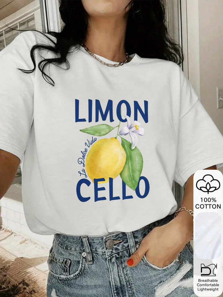 Tricou SHEIN, alb
