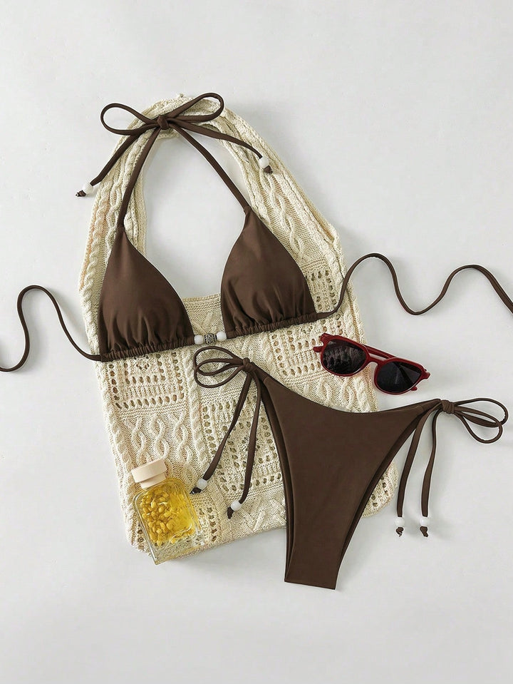 Set bikini SHEIN