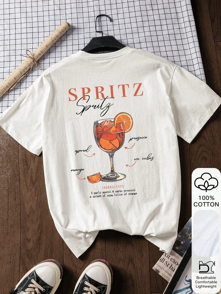 Tricou SHEIN, alb