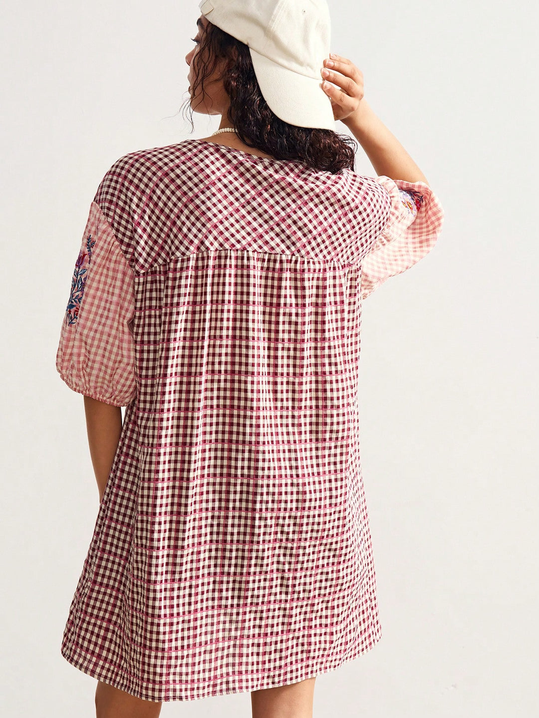 Tricou SHEIN