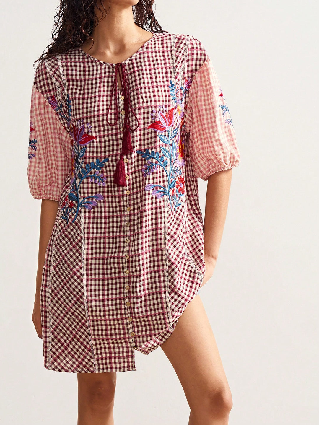 Tricou SHEIN