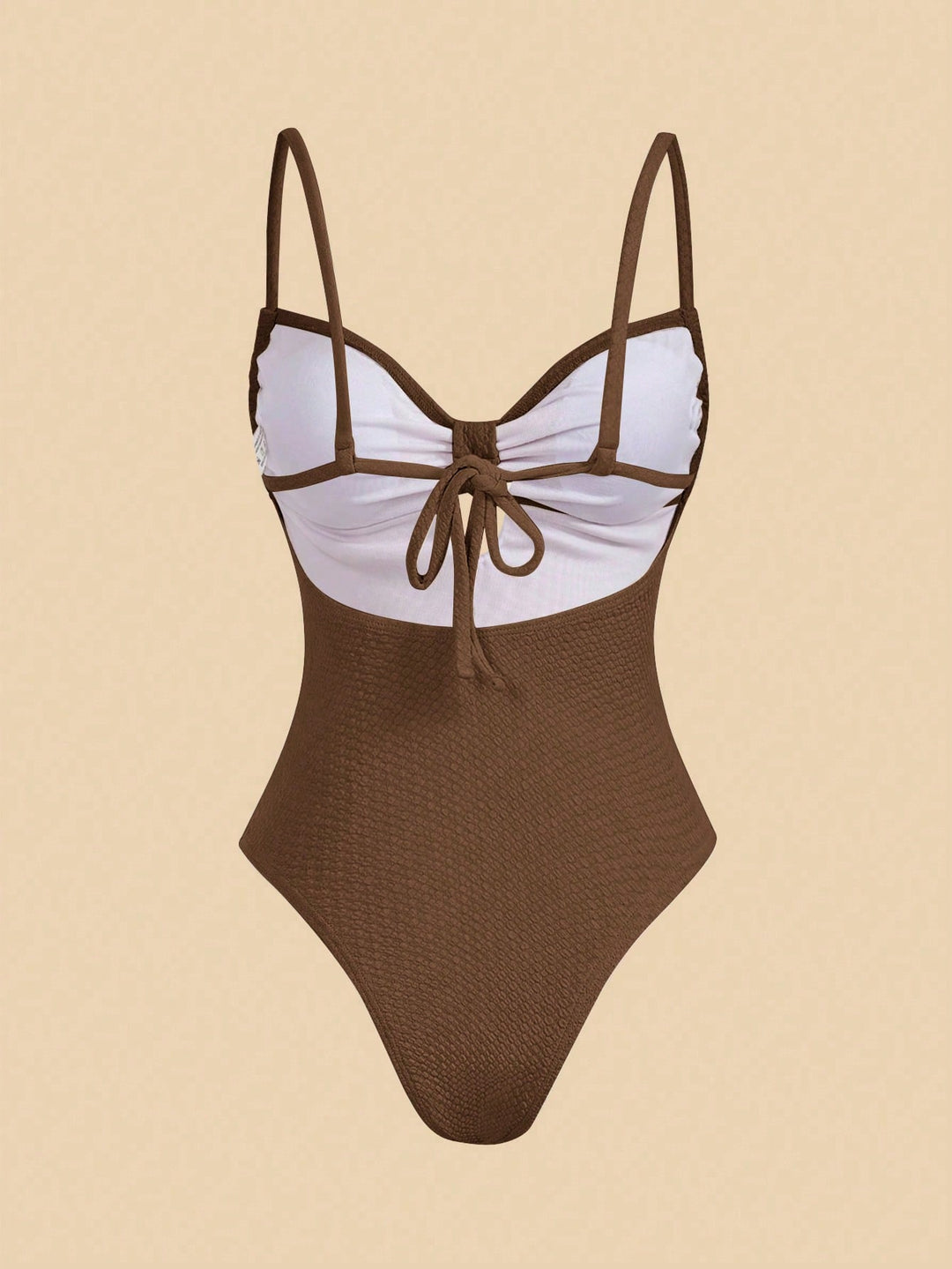 SHEIN romper, barna