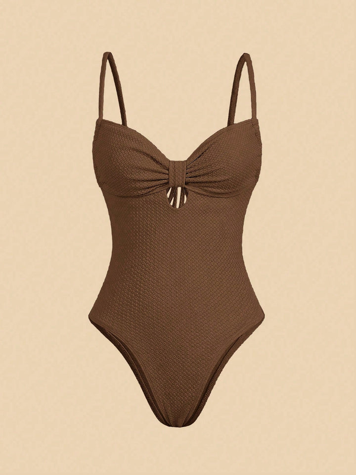 SHEIN romper, barna
