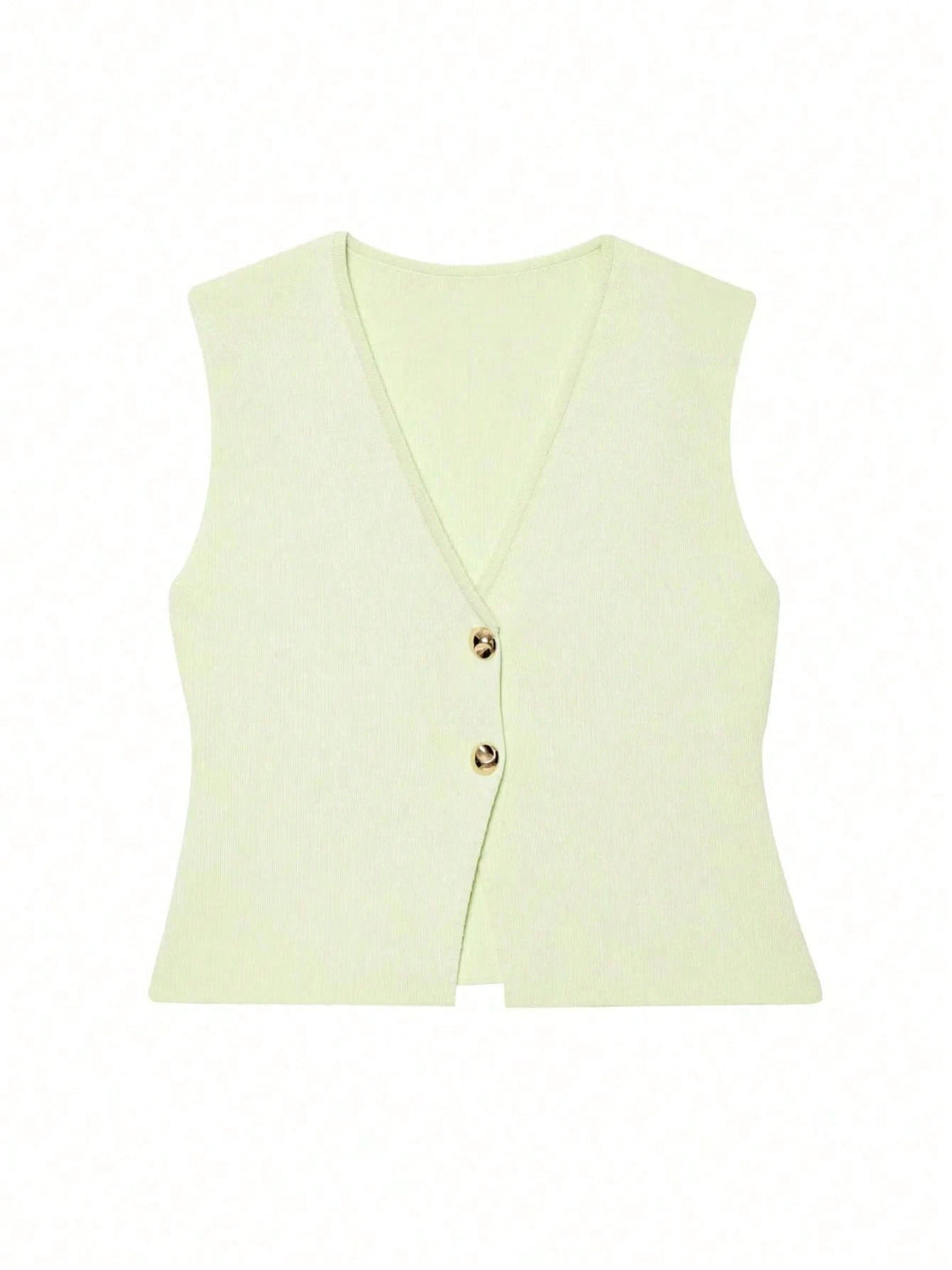 Compleu SHEIN, verde