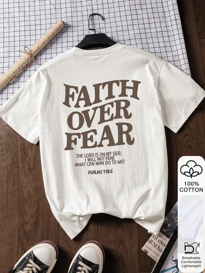 Tricou SHEIN, alb