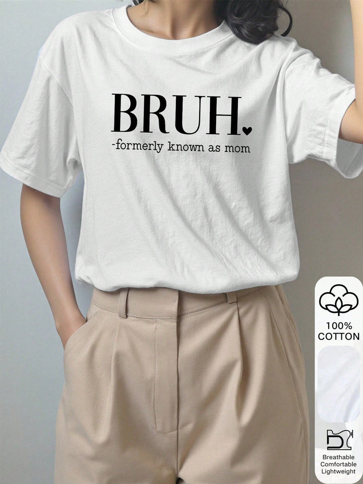 Tricou SHEIN, alb