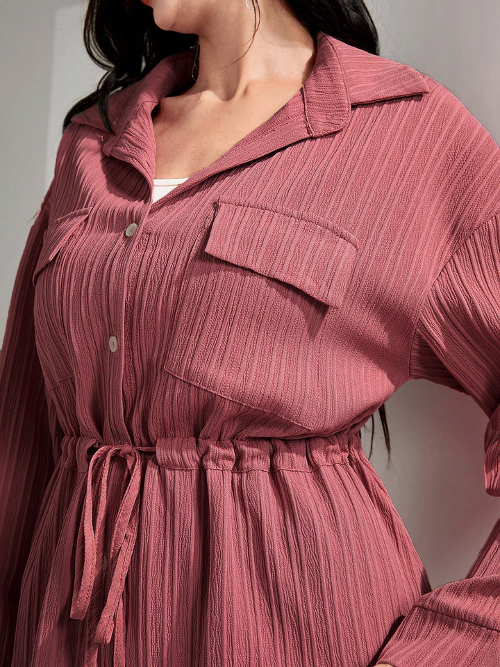 SHEIN együttes, rózsaszín
