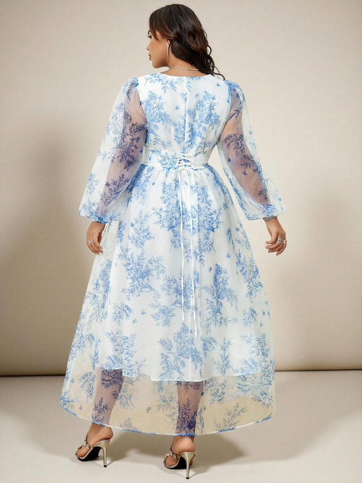Rochie SHEIN