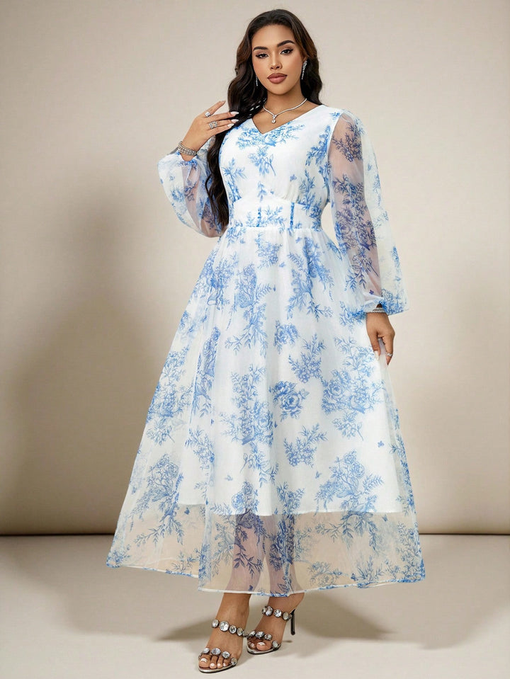 Rochie SHEIN