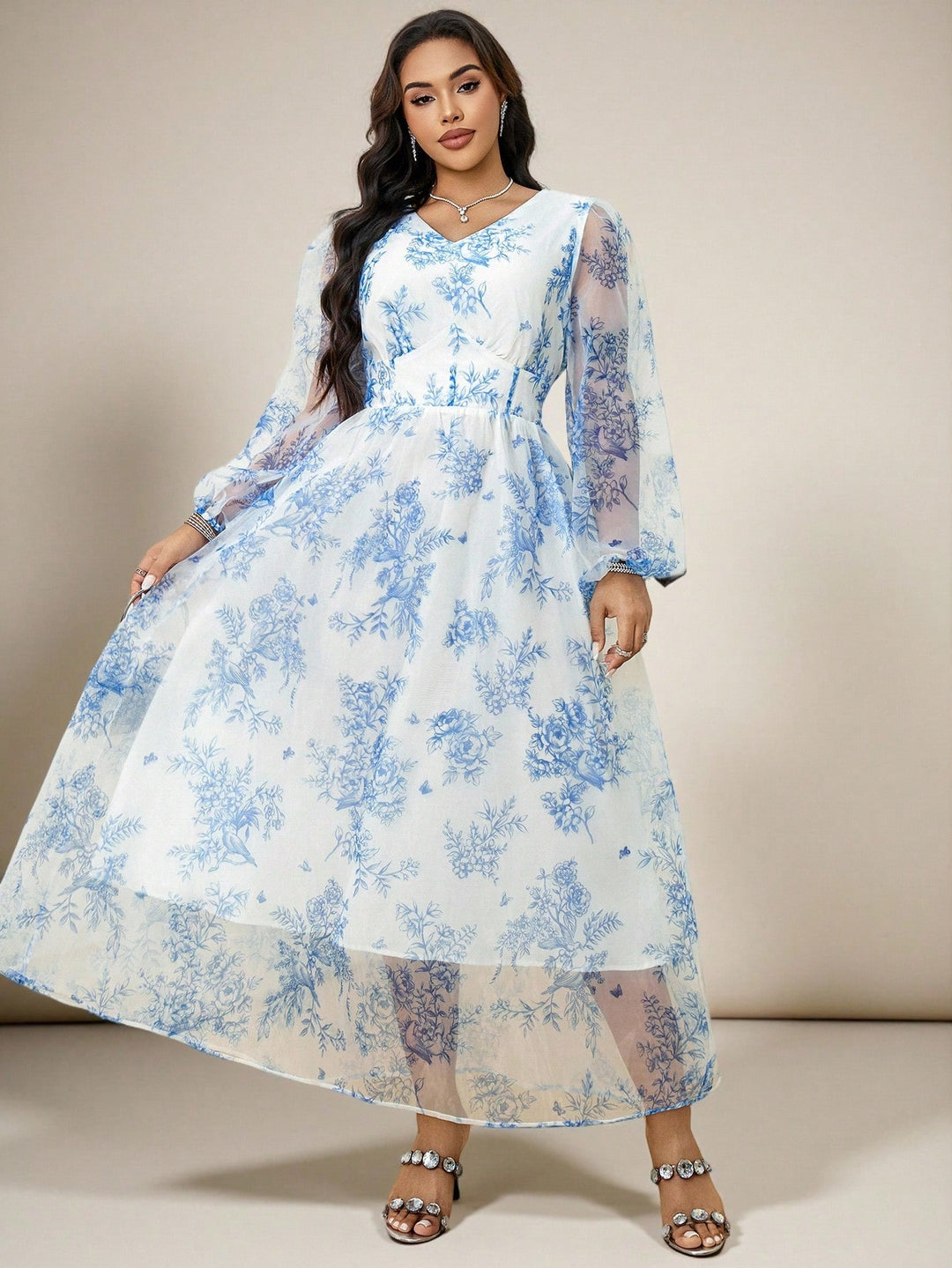 Rochie SHEIN