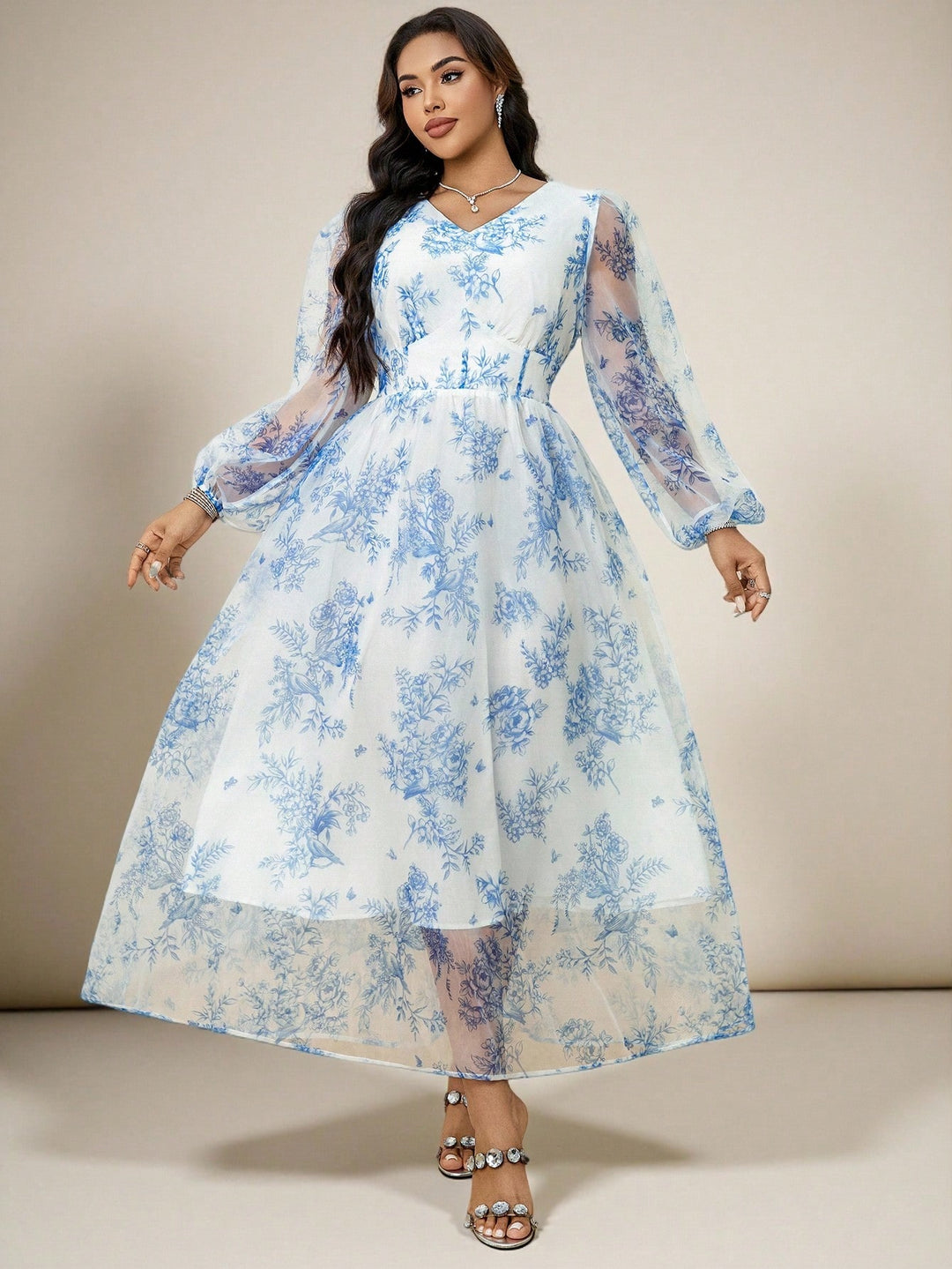 Rochie SHEIN